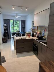 The Florence Residences (D19), Apartment #562135461